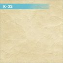 К-03