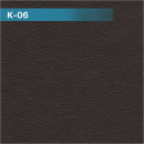 К-06