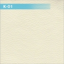 К-01