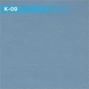 К-09