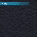 К-07