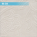 Ф-04