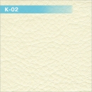 К-02