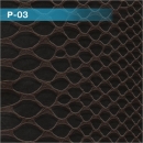 Р-03