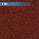 Г-08