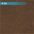 К-05