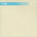 Г-02