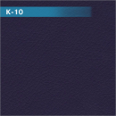 К-10