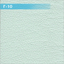 Г-10