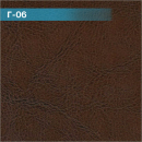 Г-06