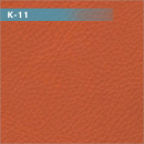 К-11