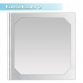 Подиум 02