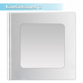 Подиум 03