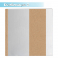 Комбинация 3