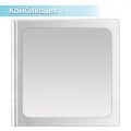 Подиум 01