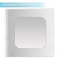 Подиум 04
