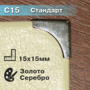 Стандарт С15