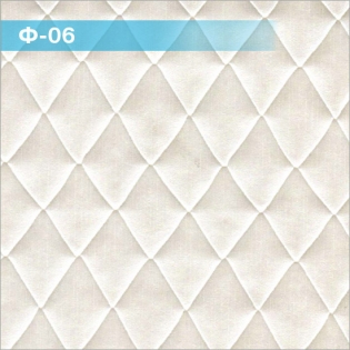 Ф-06